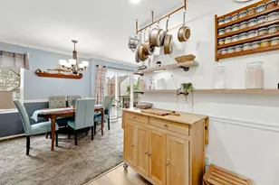 9504 James St, Philadelphia, PA 19114 - Photo 16