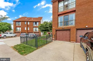 9504 James St, Philadelphia, PA 19114 - Photo 4