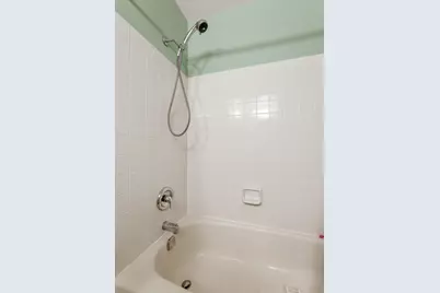 9504 James Street #A, Philadelphia, PA 19114 - Photo 18