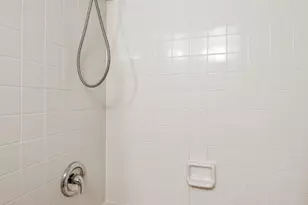 9504 James St, Philadelphia, PA 19114 - Photo 18