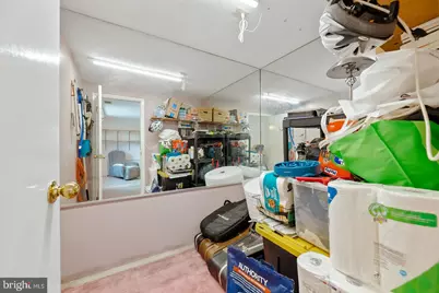 9504 James Street #A, Philadelphia, PA 19114 - Photo 30