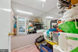 9504 James St, Philadelphia, PA 19114 - Photo 30