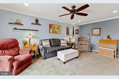 9504 James Street #A, Philadelphia, PA 19114 - Photo 8