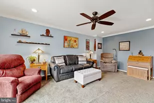 9504 James St, Philadelphia, PA 19114 - Photo 8