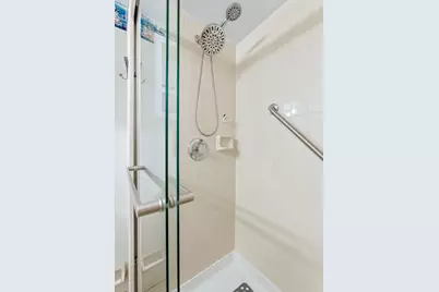 9504 James Street #A, Philadelphia, PA 19114 - Photo 22