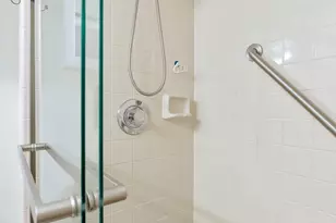 9504 James St, Philadelphia, PA 19114 - Photo 22