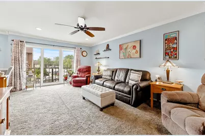 9504 James Street #A, Philadelphia, PA 19114 - Photo 6