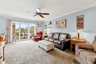 9504 James St, Philadelphia, PA 19114 - Photo 6