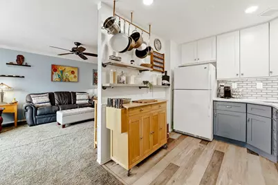 9504 James Street #A, Philadelphia, PA 19114 - Photo 12