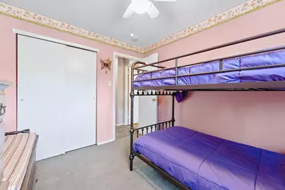 9504 James Street #A, Philadelphia, PA 19114 - Photo 24