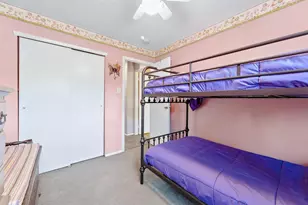 9504 James St, Philadelphia, PA 19114 - Photo 24