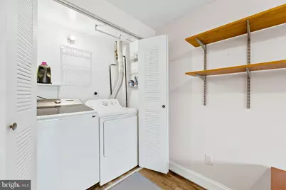 9504 James Street #A, Philadelphia, PA 19114 - Photo 28