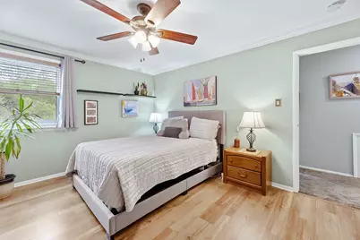9504 James Street #A, Philadelphia, PA 19114 - Photo 20