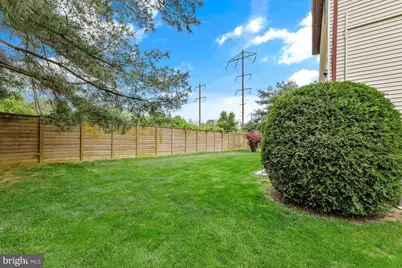 9504 James Street #A, Philadelphia, PA 19114 - Photo 32
