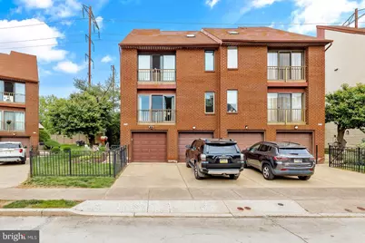 9504 James Street #A, Philadelphia, PA 19114 - Photo 2