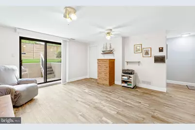 9504 James Street #A, Philadelphia, PA 19114 - Photo 26