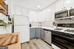 9504 James St, Philadelphia, PA 19114 - Photo 14