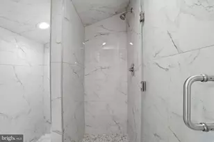 7750 Rockwell Ave, Philadelphia, PA 19111 - Photo 26