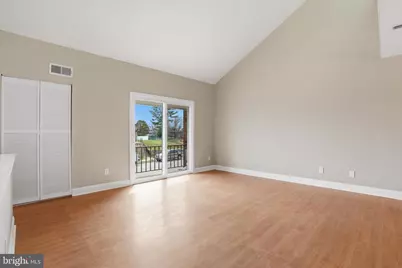 7750 Rockwell Avenue, Philadelphia, PA 19111 - Photo 4