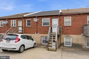 7750 Rockwell Ave, Philadelphia, PA 19111 - Photo 32