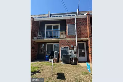 7750 Rockwell Avenue, Philadelphia, PA 19111 - Photo 1