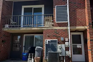 7750 Rockwell Ave, Philadelphia, PA 19111 - Photo 1