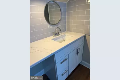 7750 Rockwell Avenue, Philadelphia, PA 19111 - Photo 28