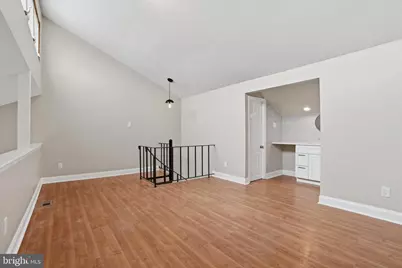 7750 Rockwell Avenue, Philadelphia, PA 19111 - Photo 22