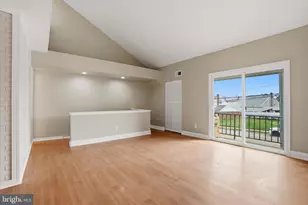 7750 Rockwell Ave, Philadelphia, PA 19111 - Photo 2