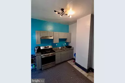 71 E Penn Street, Philadelphia, PA 19144 - Photo 8