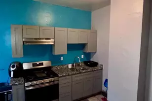 71 E Penn St, Philadelphia, PA 19144 - Photo 8