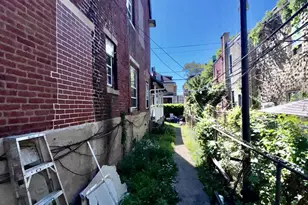 71 E Penn St, Philadelphia, PA 19144 - Photo 24