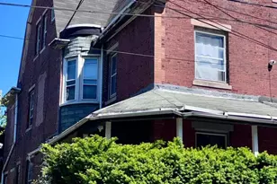 71 E Penn St, Philadelphia, PA 19144 - Photo 1