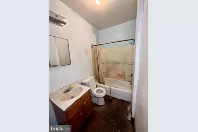 71 E Penn Street, Philadelphia, PA 19144 - Photo 12