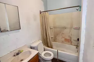 71 E Penn St, Philadelphia, PA 19144 - Photo 12