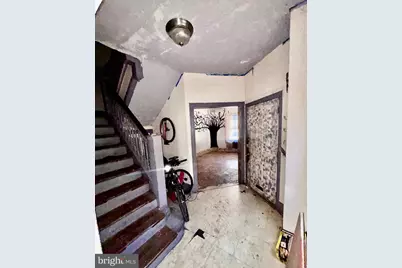 71 E Penn Street, Philadelphia, PA 19144 - Photo 2