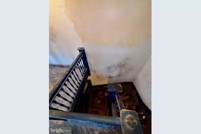 71 E Penn Street, Philadelphia, PA 19144 - Photo 14