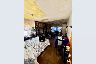 71 E Penn Street, Philadelphia, PA 19144 - Photo 10