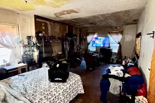 71 E Penn St, Philadelphia, PA 19144 - Photo 10
