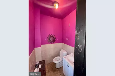 71 E Penn Street, Philadelphia, PA 19144 - Photo 6