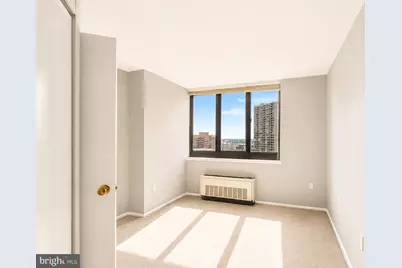 1420 Locust Street #15B, Philadelphia, PA 19102 - Photo 8