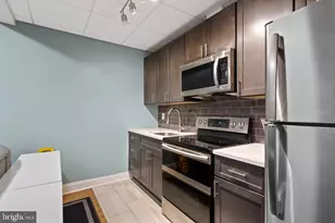1420 Locust St, Philadelphia, PA 19102 - Photo 18