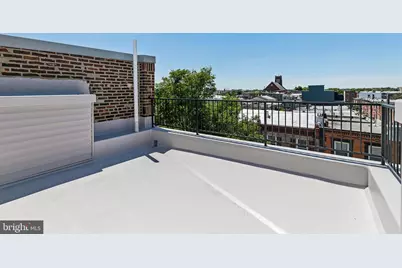 1439 S 8th Street, Philadelphia, PA 19147 - Photo 66