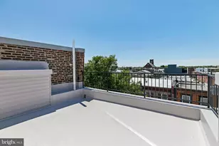 1439 S 8th St, Philadelphia, PA 19147 - Photo 66