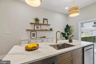1439 S 8th Street, Philadelphia, PA 19147 - Photo 18
