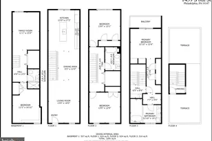 1439 S 8th St, Philadelphia, PA 19147 - Photo 72
