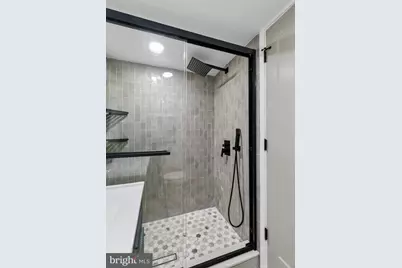 1439 S 8th Street, Philadelphia, PA 19147 - Photo 62