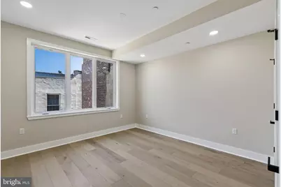 1439 S 8th Street, Philadelphia, PA 19147 - Photo 30