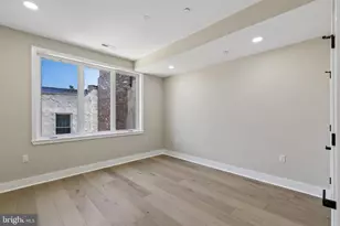 1439 S 8th St, Philadelphia, PA 19147 - Photo 30