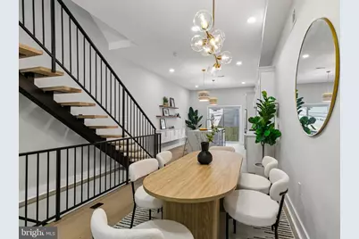 1439 S 8th Street, Philadelphia, PA 19147 - Photo 10